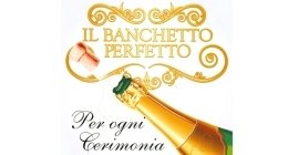 banchetto perfetto