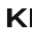 www.kdcplumbing.au favicon