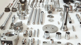 colonnette di scorrimento colonnette di scorrimento