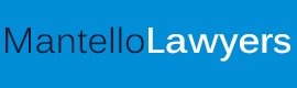 Mantello Lawyers