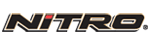 Nitro logo
