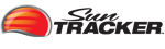 Sun Tracker logo
