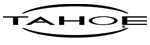 Tahoe logo