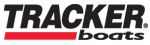 Tracker Boats logo