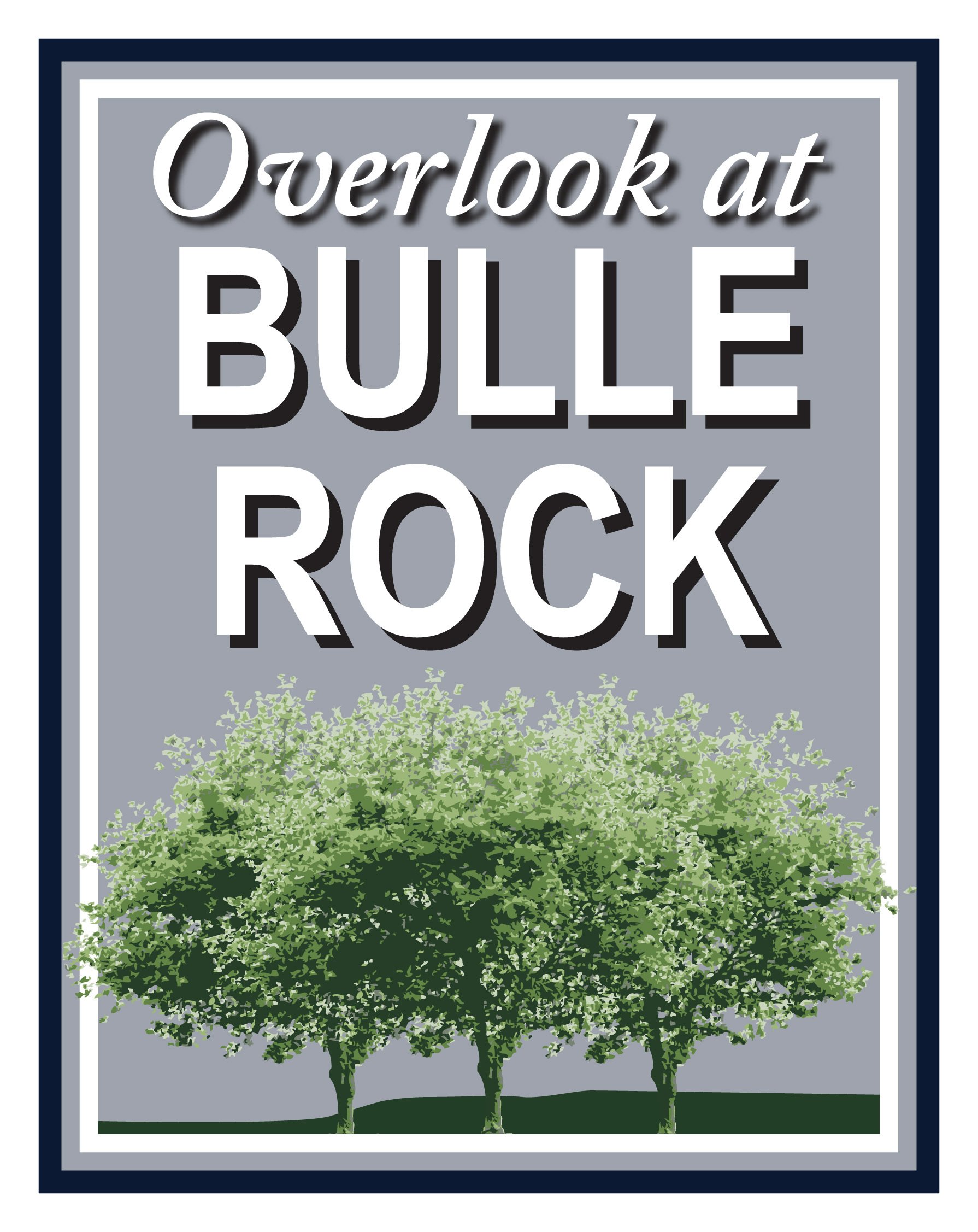 The Overlook at Bulle Rock in Havre de Grace, MD 21078