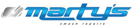 martys-smash-repairs-logo