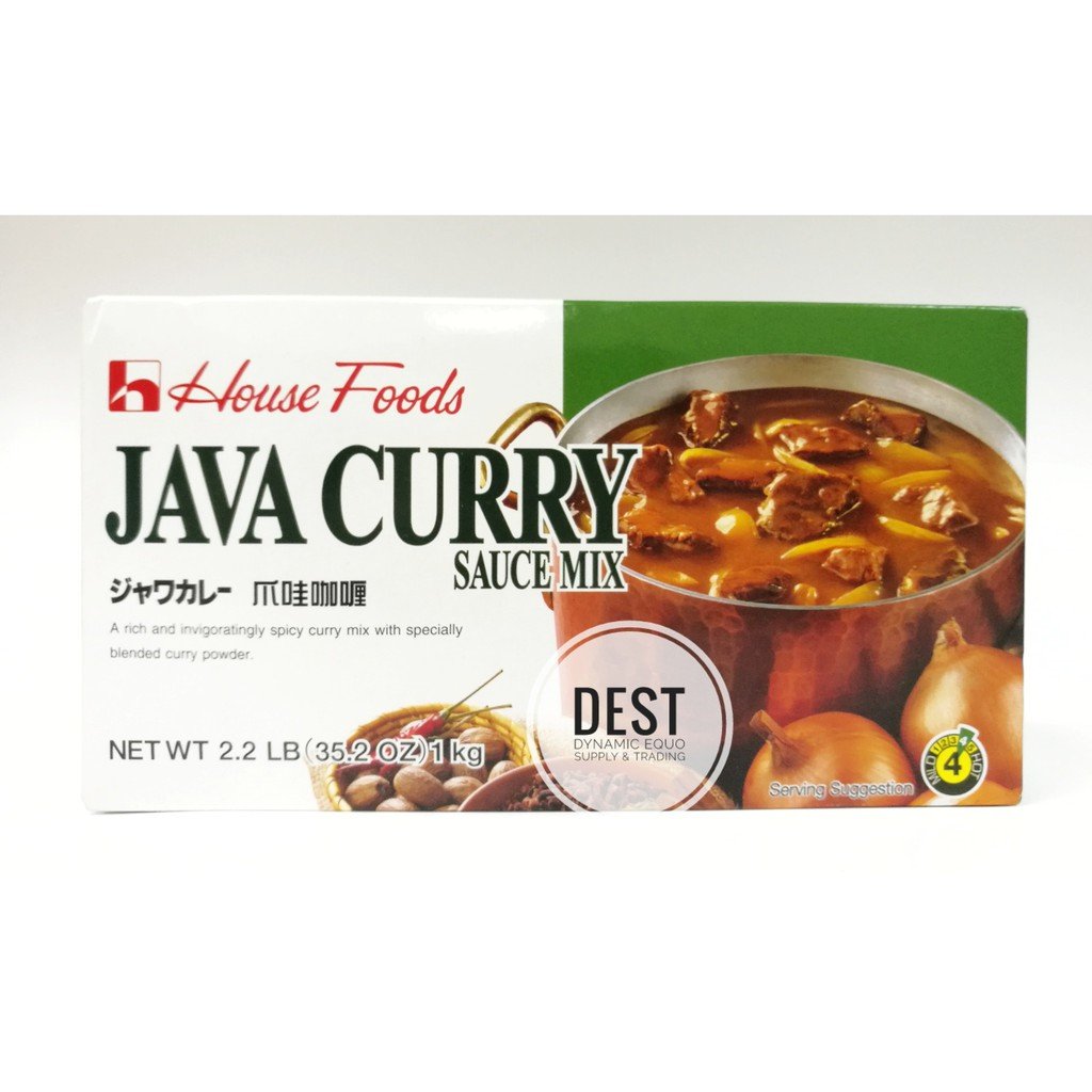 Japanese Food Supplier Malaysia - Standard Food Solutions