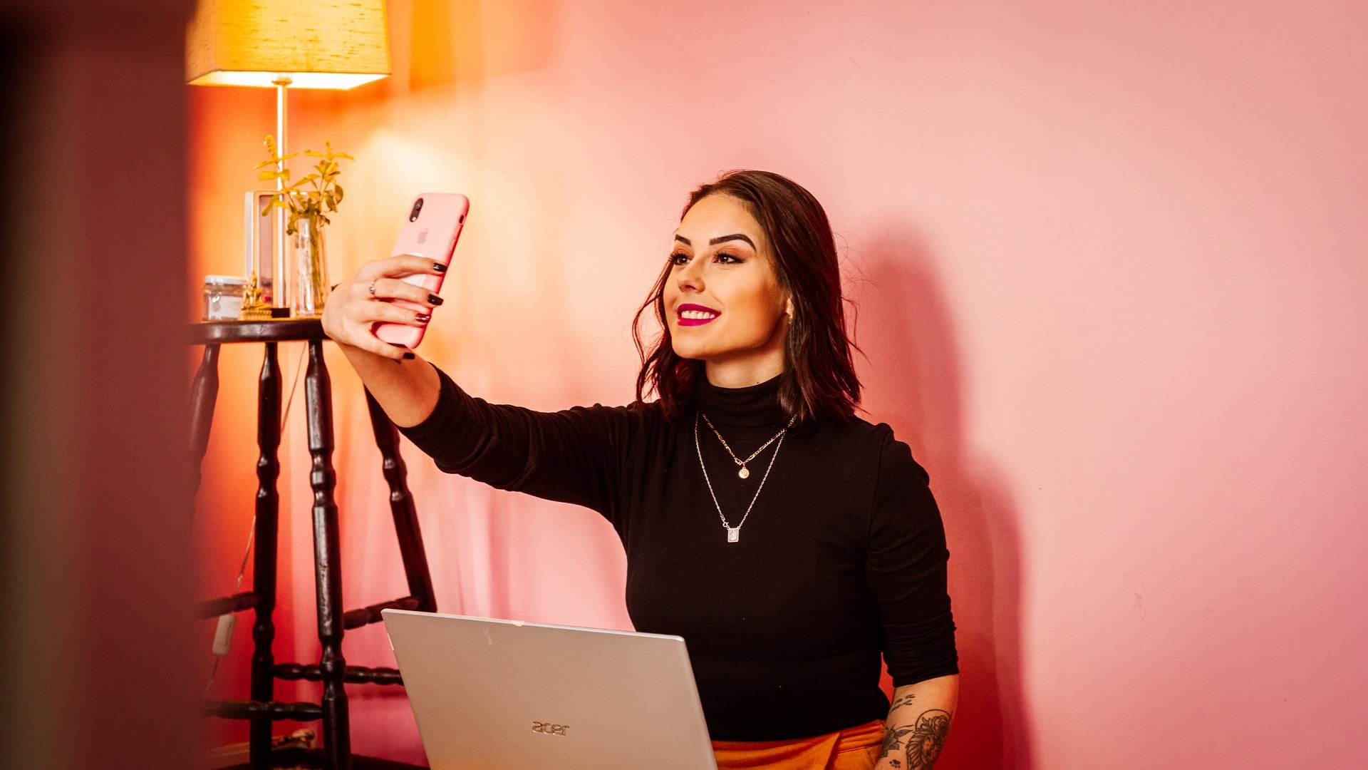 From reels to influencers 2020’s top Instagram marketing strategies
