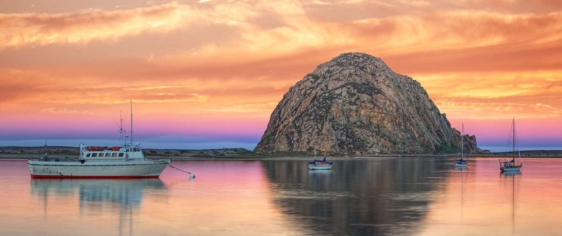 About Us Franklin Real Estate Morro Bay, CA