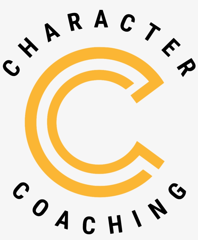 Metro Detroit FCA Character Coach