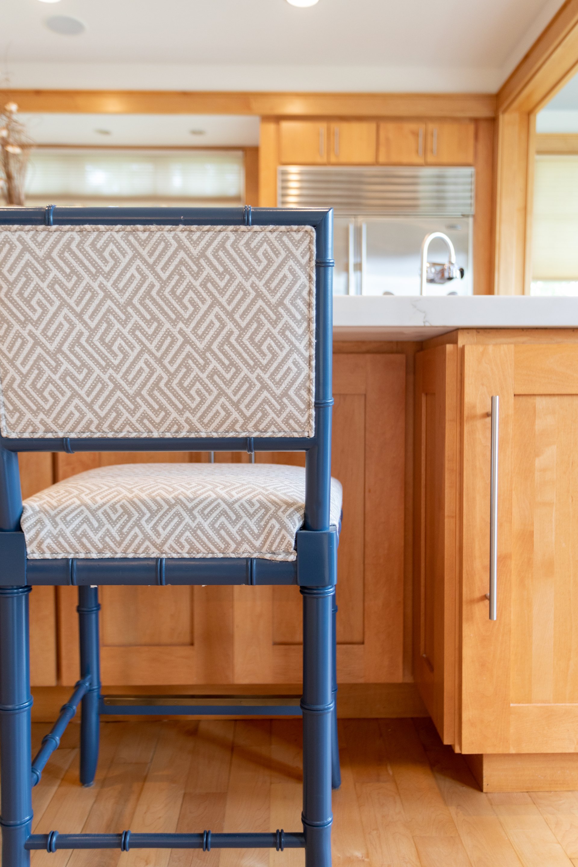 Simply Wesley - Annapolis, MD - Take a Peek