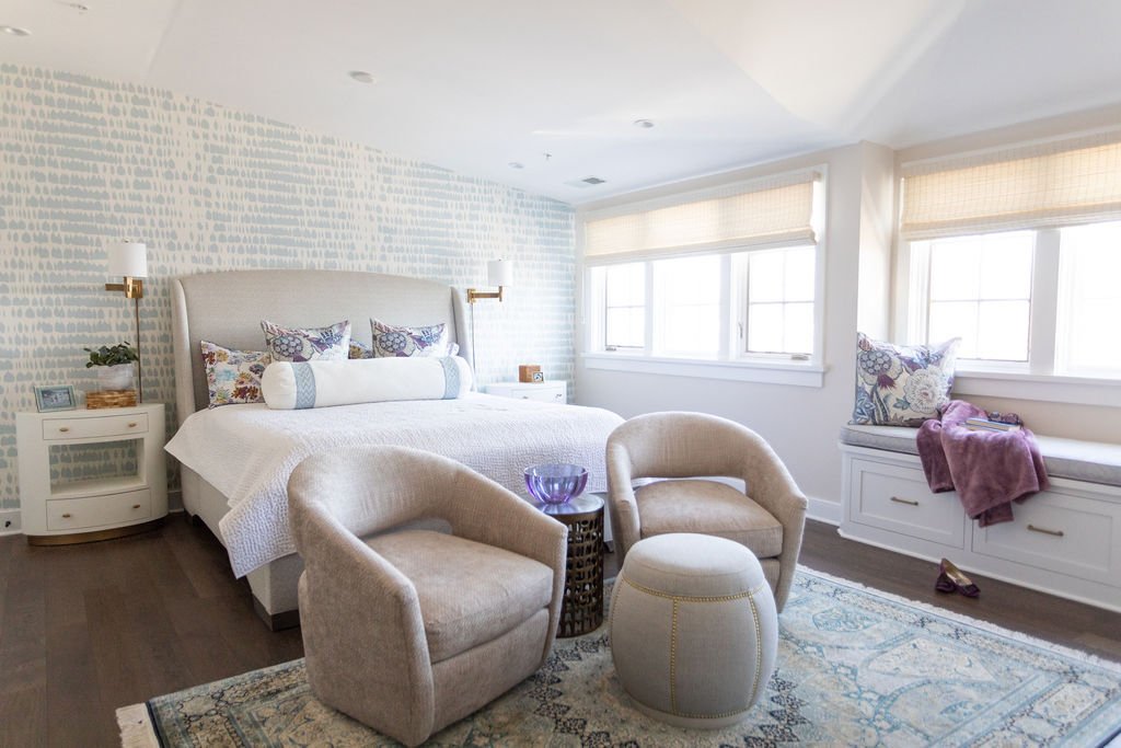 Simply Wesley - Annapolis, MD - Take a Peek