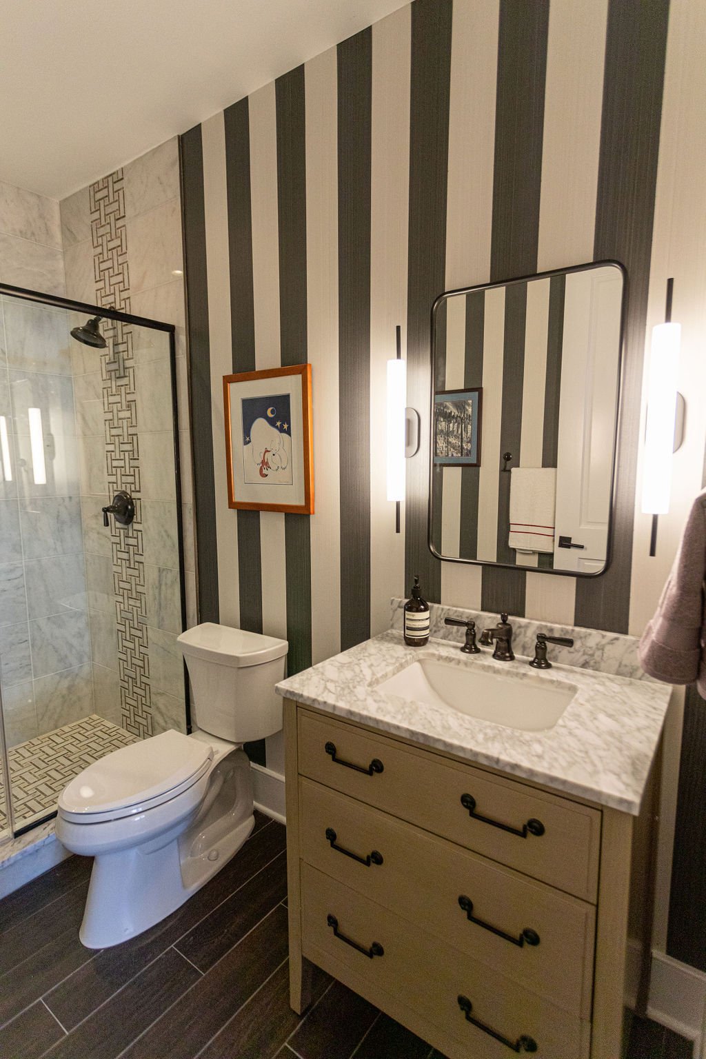 Simply Wesley - Annapolis, MD - Take a Peek