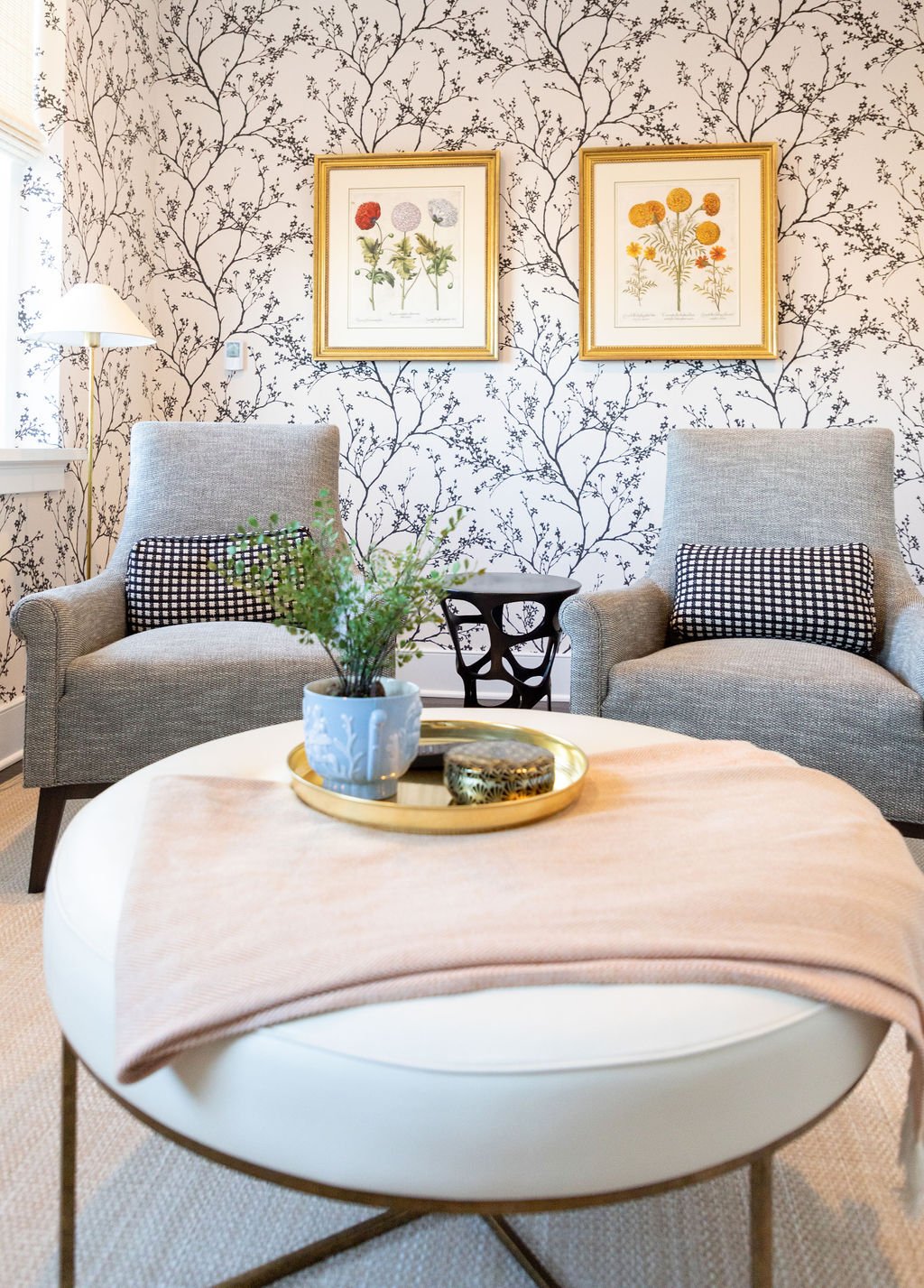 Simply Wesley - Annapolis, MD - Take a Peek