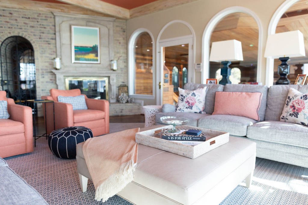 Simply Wesley - Annapolis, MD - Take a Peek