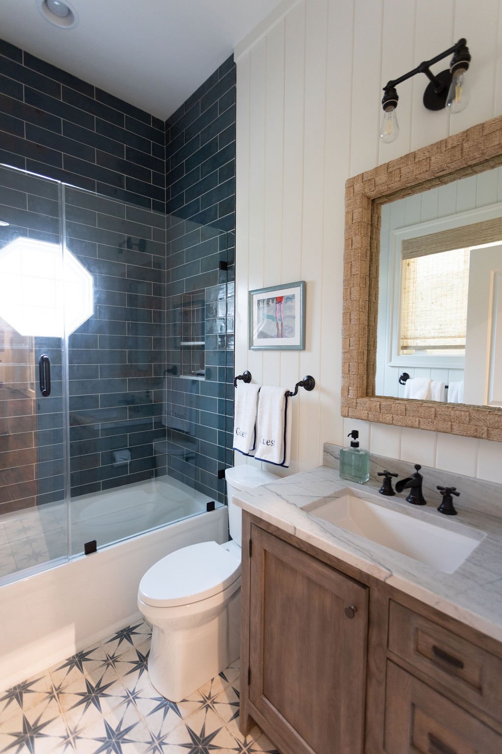 Simply Wesley - Annapolis, MD - Take a Peek
