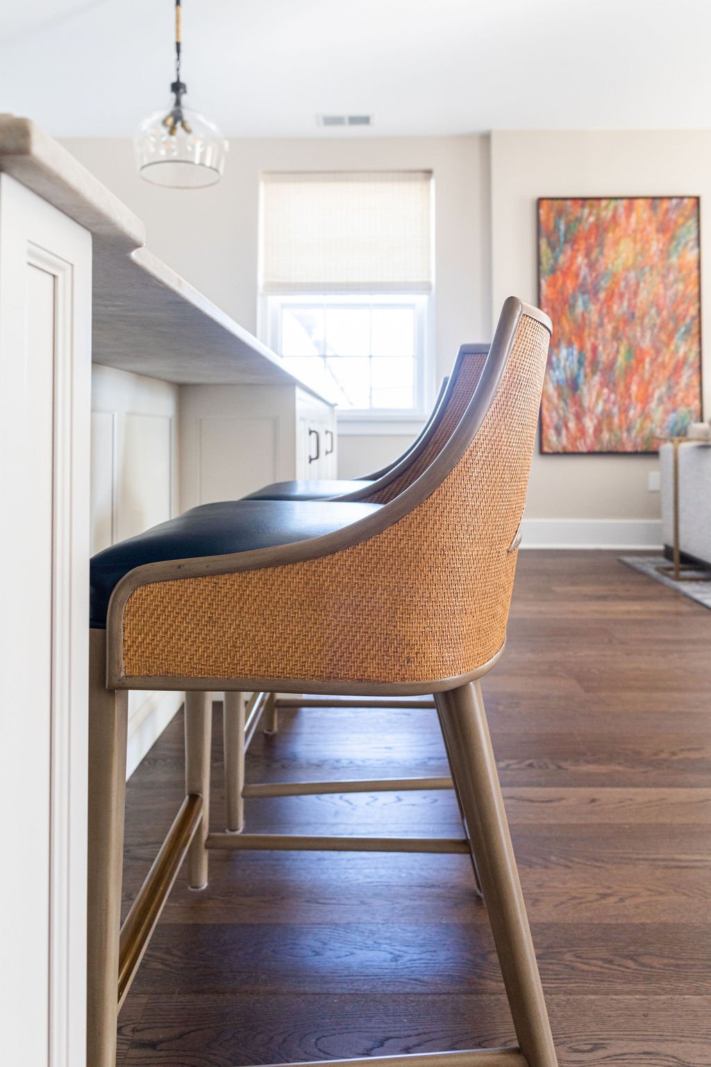 Simply Wesley - Annapolis, MD - Take a Peek