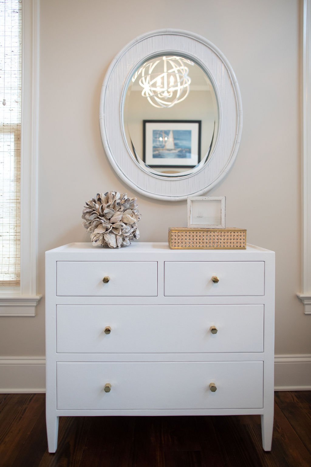 Simply Wesley - Annapolis, MD - Take a Peek