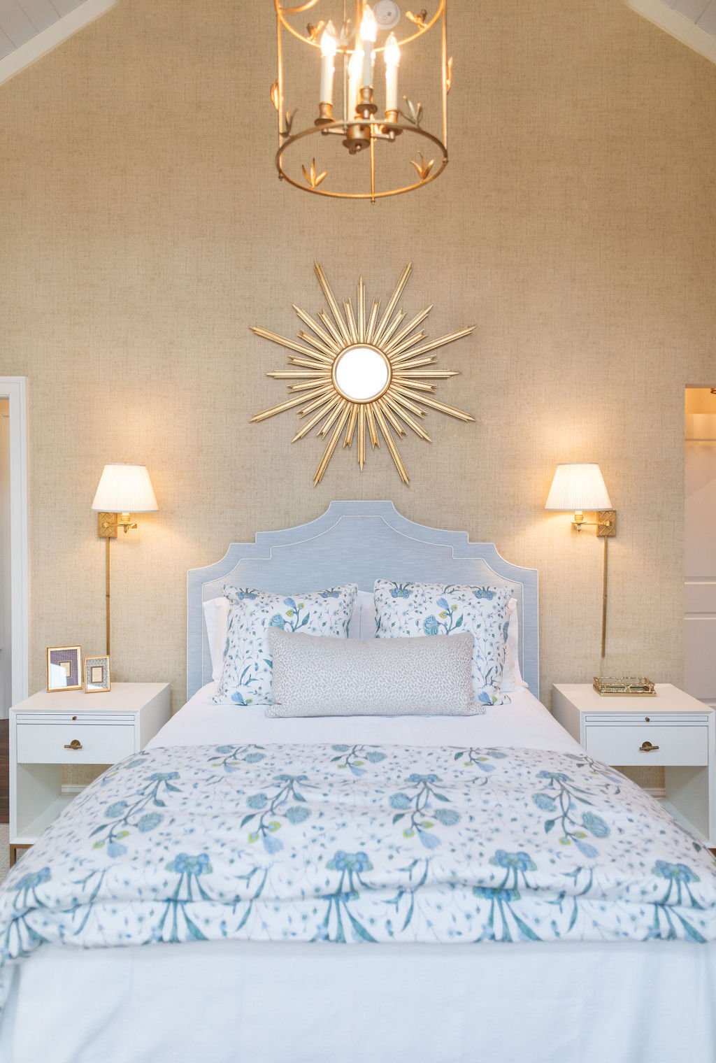 Simply Wesley - Annapolis, MD - Take a Peek