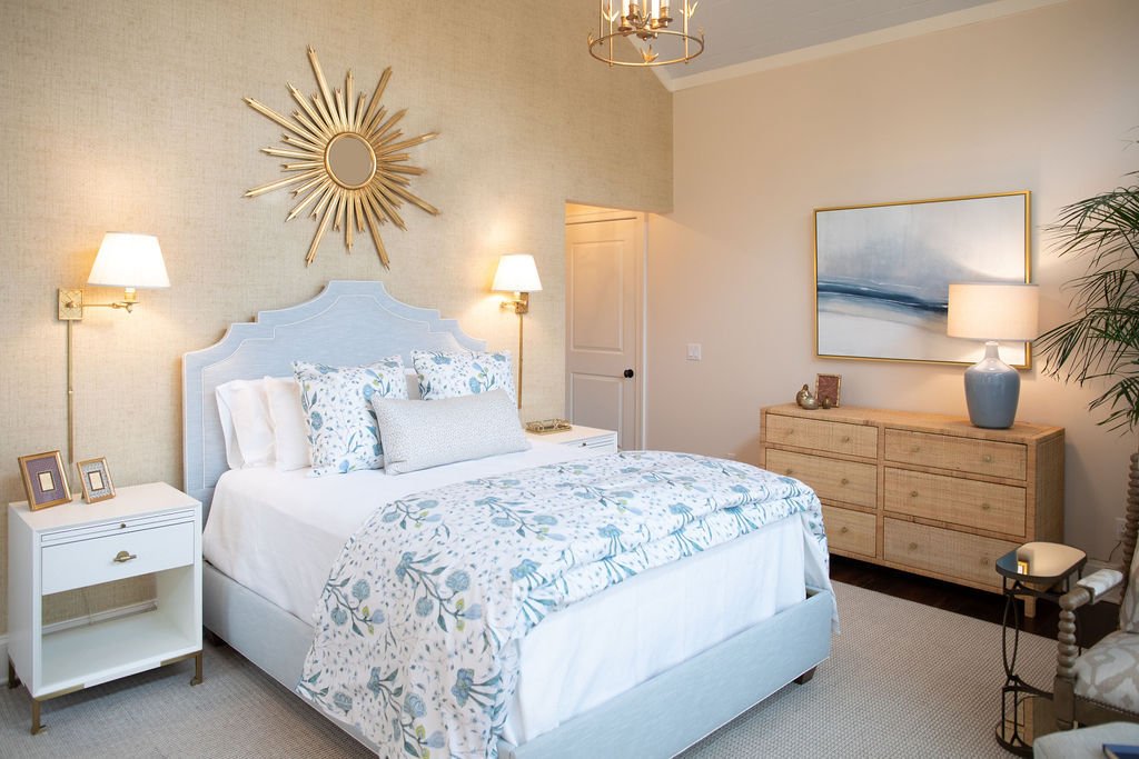 Simply Wesley - Annapolis, MD - Take a Peek