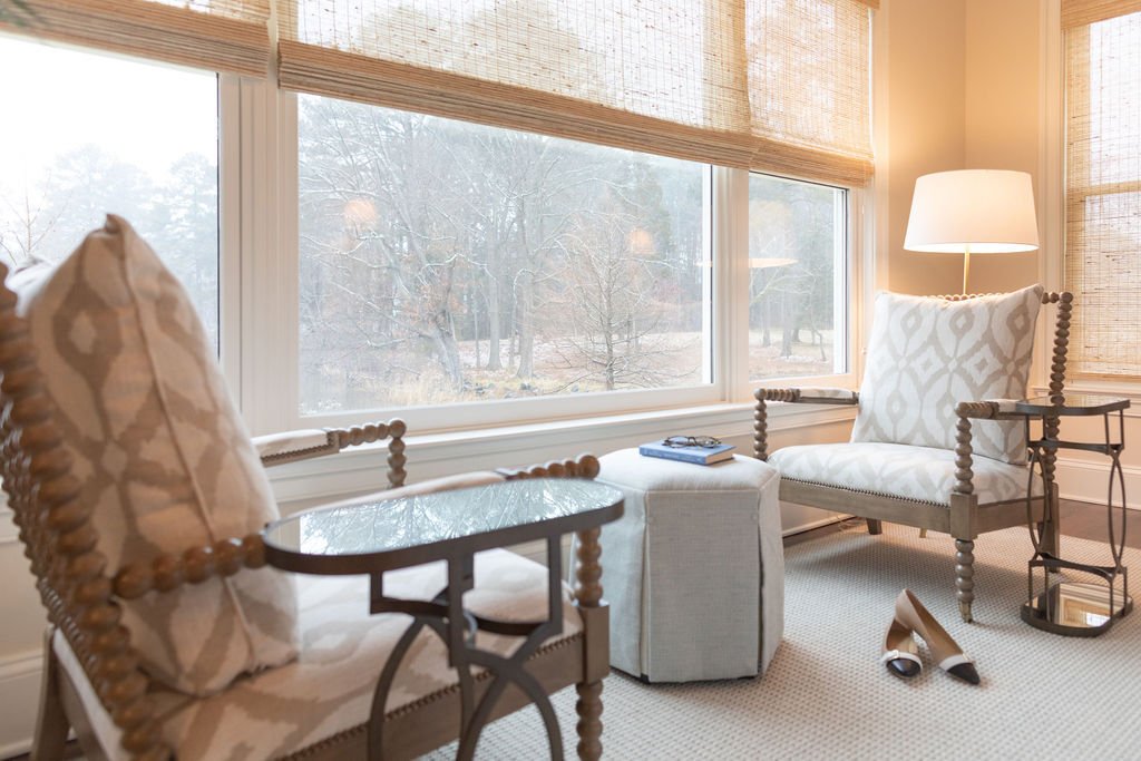 Simply Wesley - Annapolis, MD - Take a Peek