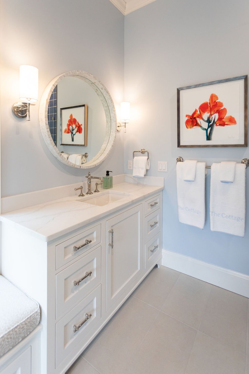 Simply Wesley - Annapolis, MD - Take a Peek