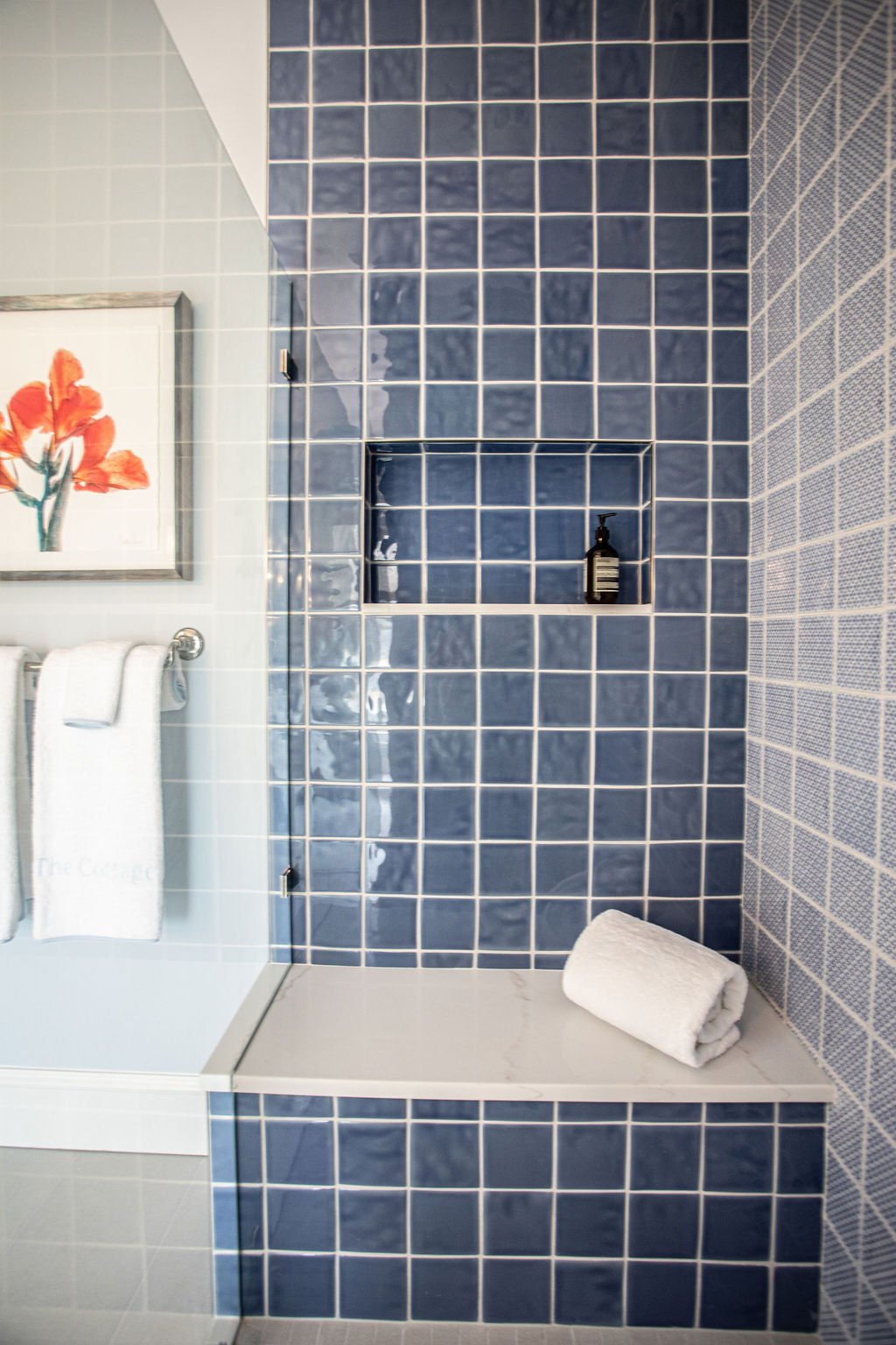 Simply Wesley - Annapolis, MD - Take a Peek