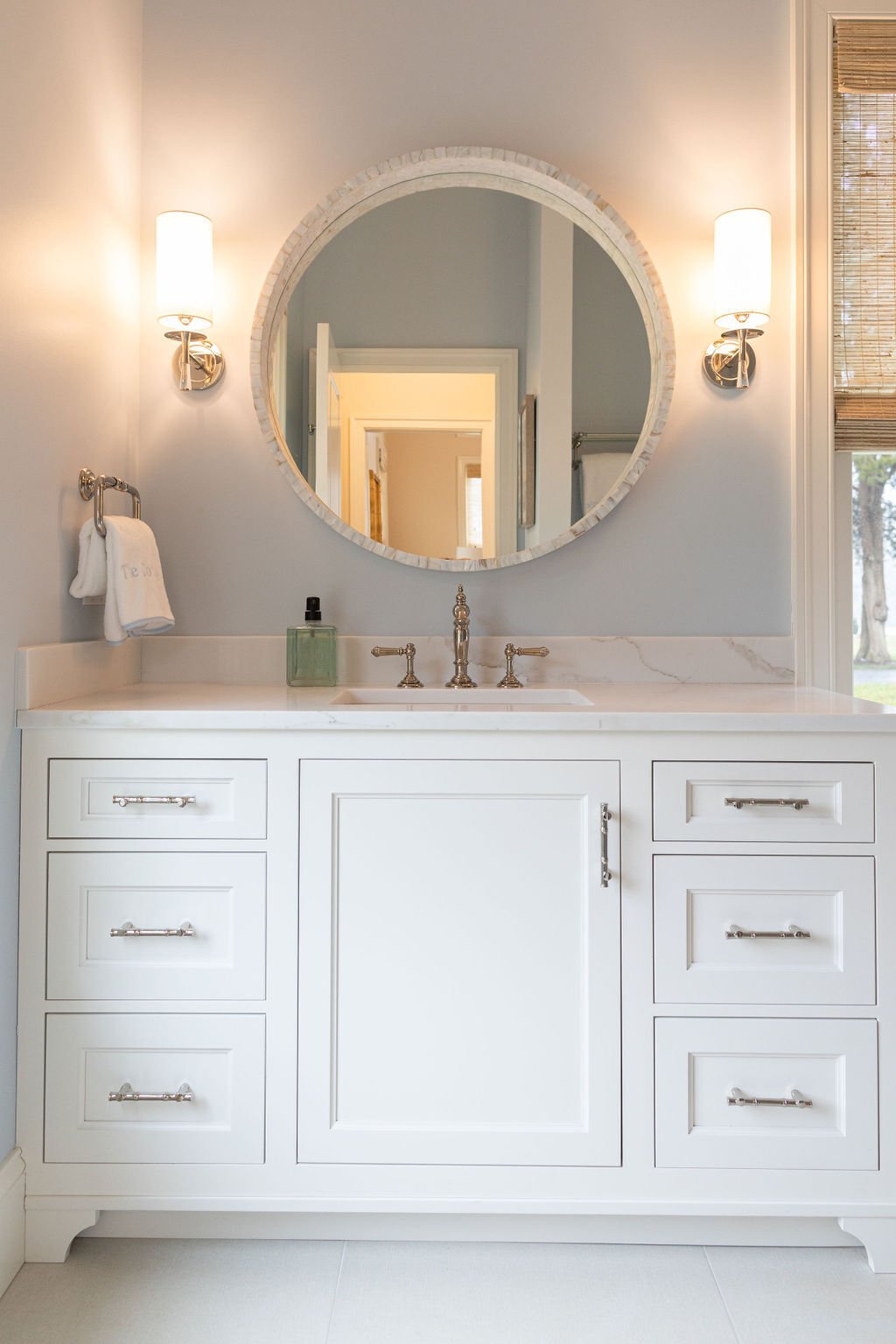 Simply Wesley - Annapolis, MD - Take a Peek