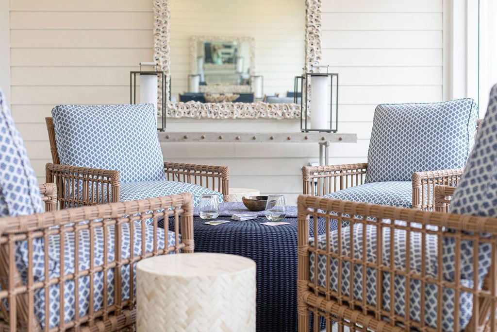 Simply Wesley - Annapolis, MD - Take a Peek