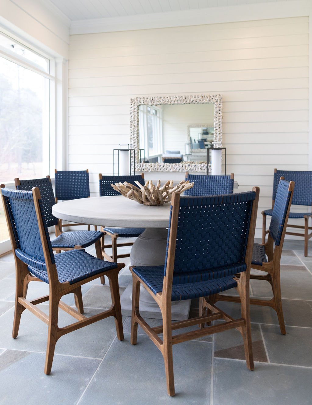 Simply Wesley - Annapolis, MD - Take a Peek