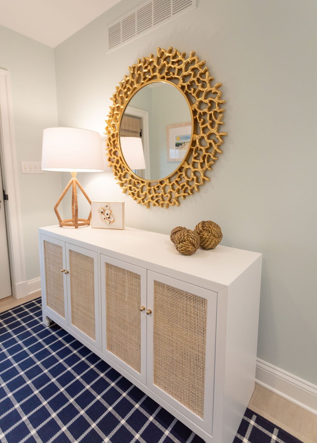 Simply Wesley - Annapolis, MD - Take a Peek