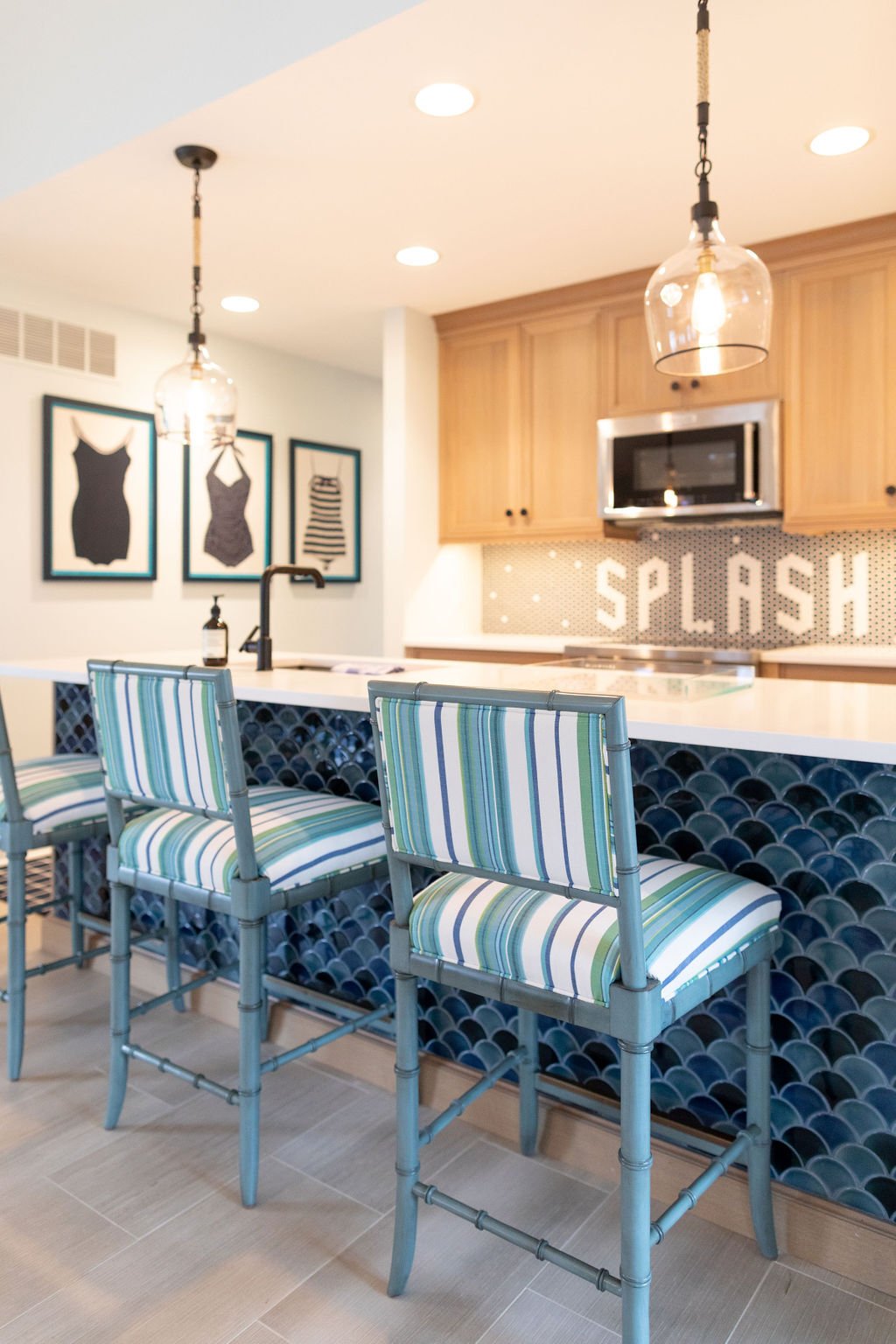 Simply Wesley - Annapolis, MD - Take a Peek