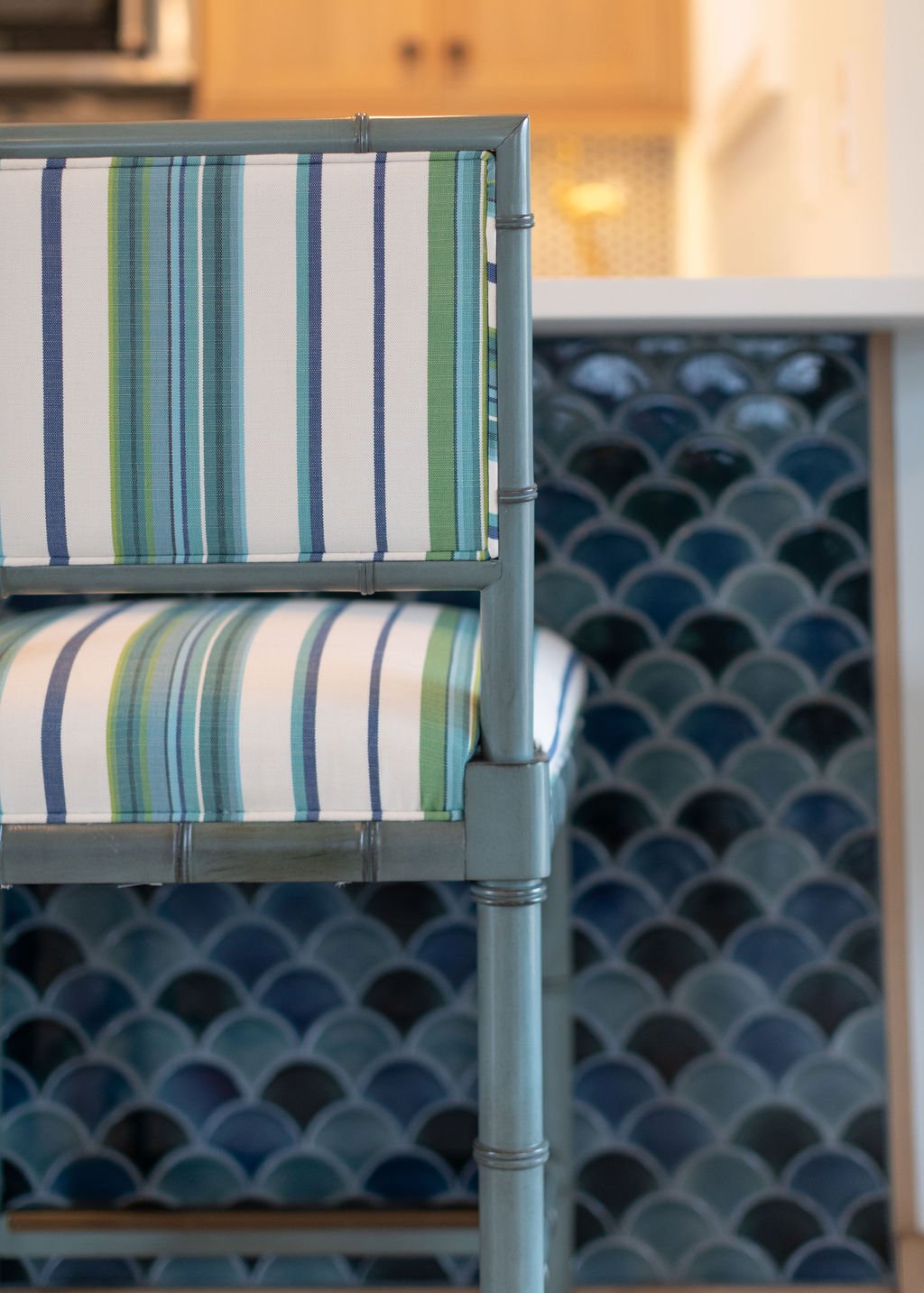 Simply Wesley - Annapolis, MD - Take a Peek