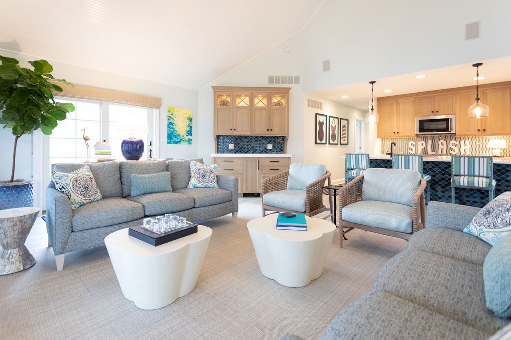 Simply Wesley - Annapolis, MD - Take a Peek
