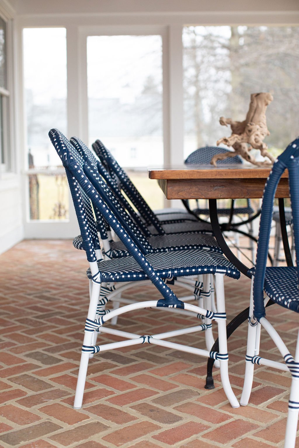 Simply Wesley - Annapolis, MD - Take a Peek