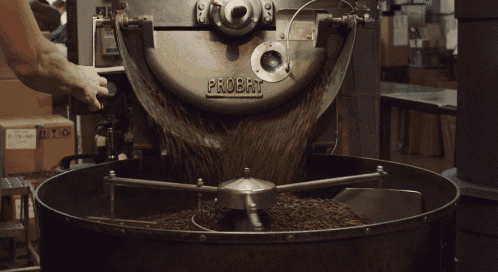 Coffee+Roasting.gif