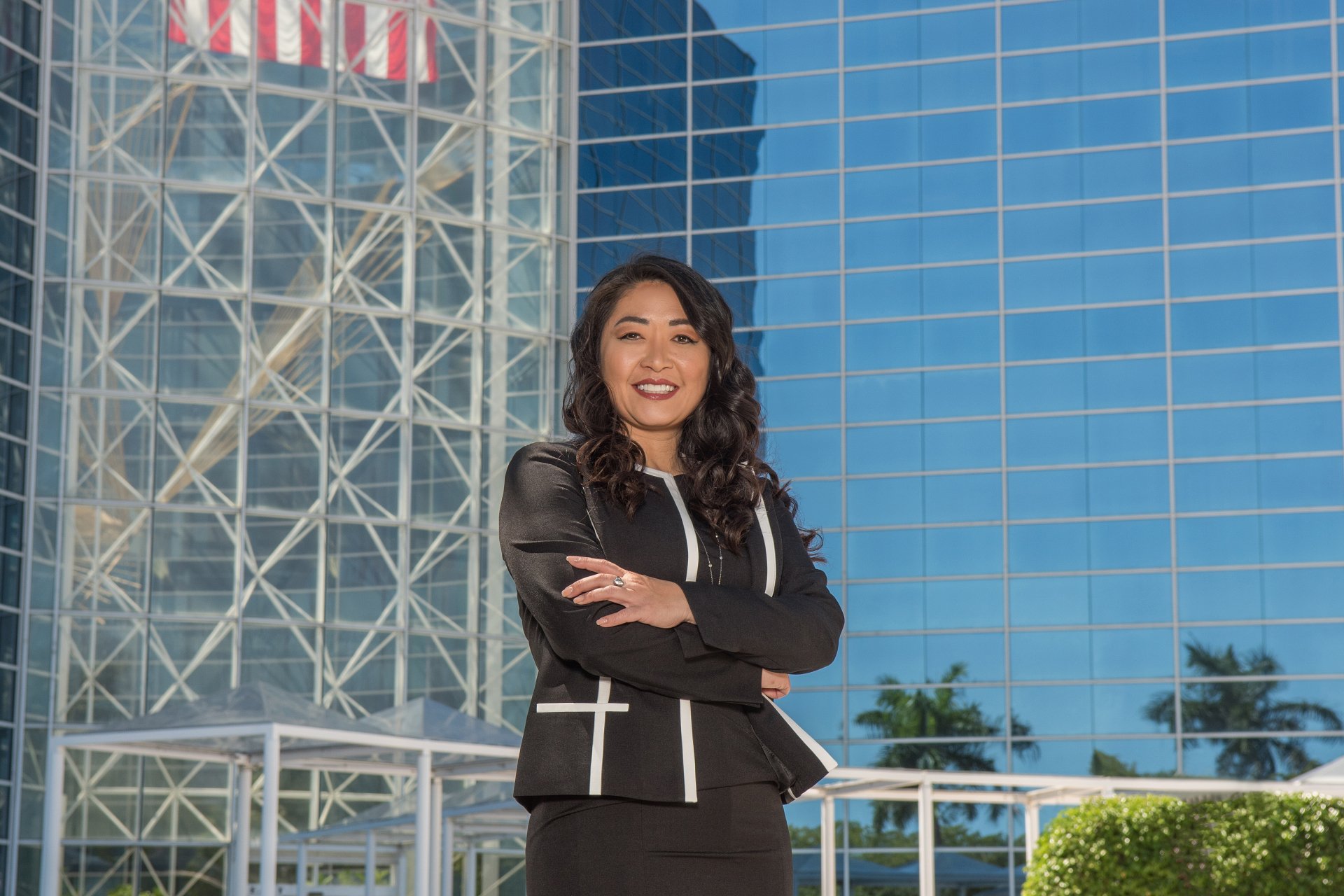 Myrna SantiagoMendoza Port St Lucie Real Estate