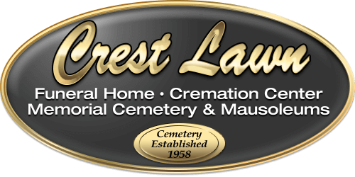 Crest Lawn Funeral Home-Cremation Center & Memorial Cemetery