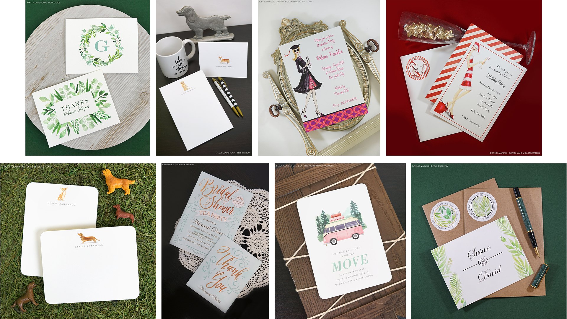 Qz Paperie Printswell