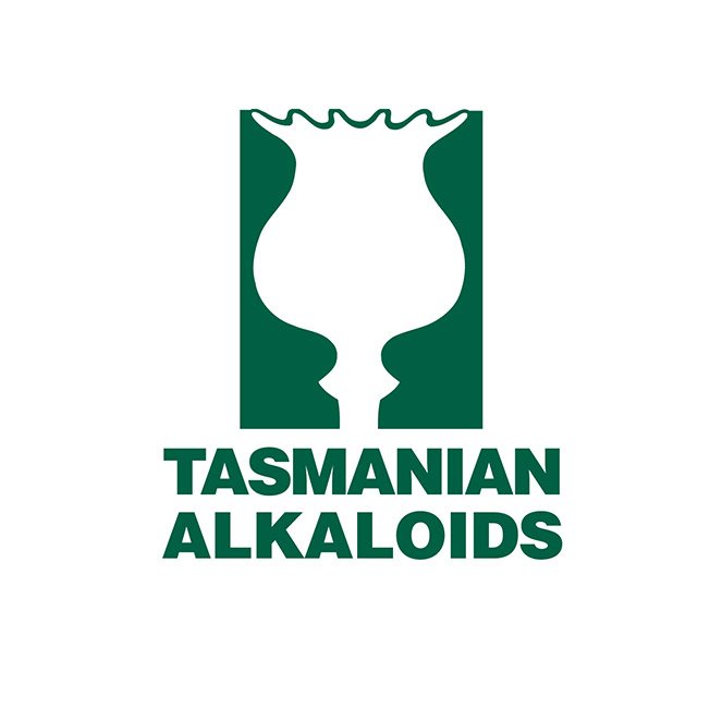 Tasmania Zoo Riverside, TAS Home