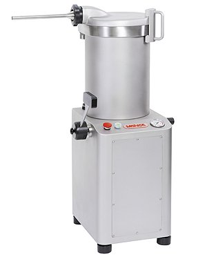 Mainca Mainca Meat Processing Equipment | USA and Canada | Mainca USA Inc