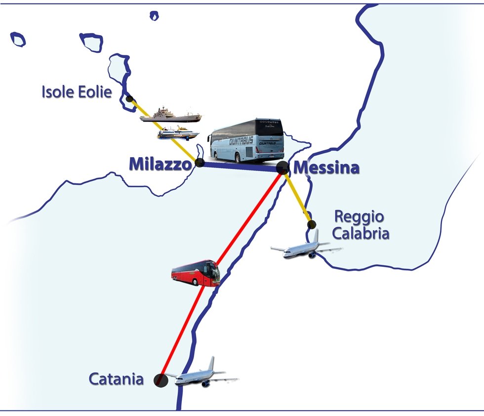 Orari Autolinee Giuntabus Messina Giuntabus Trasporti srl Orari Autolinee Giuntabus Messina Giuntabus Trasporti srl