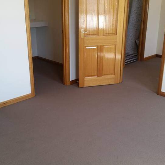 Flooring Specialists in the Western Suburbs Carpet Mart