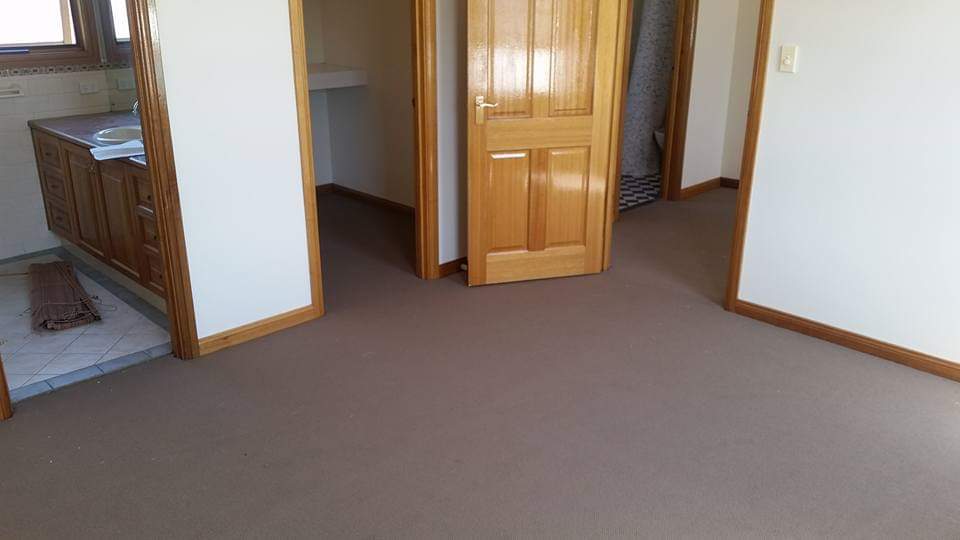 Finished Projects in the Western Suburbs Carpet Mart