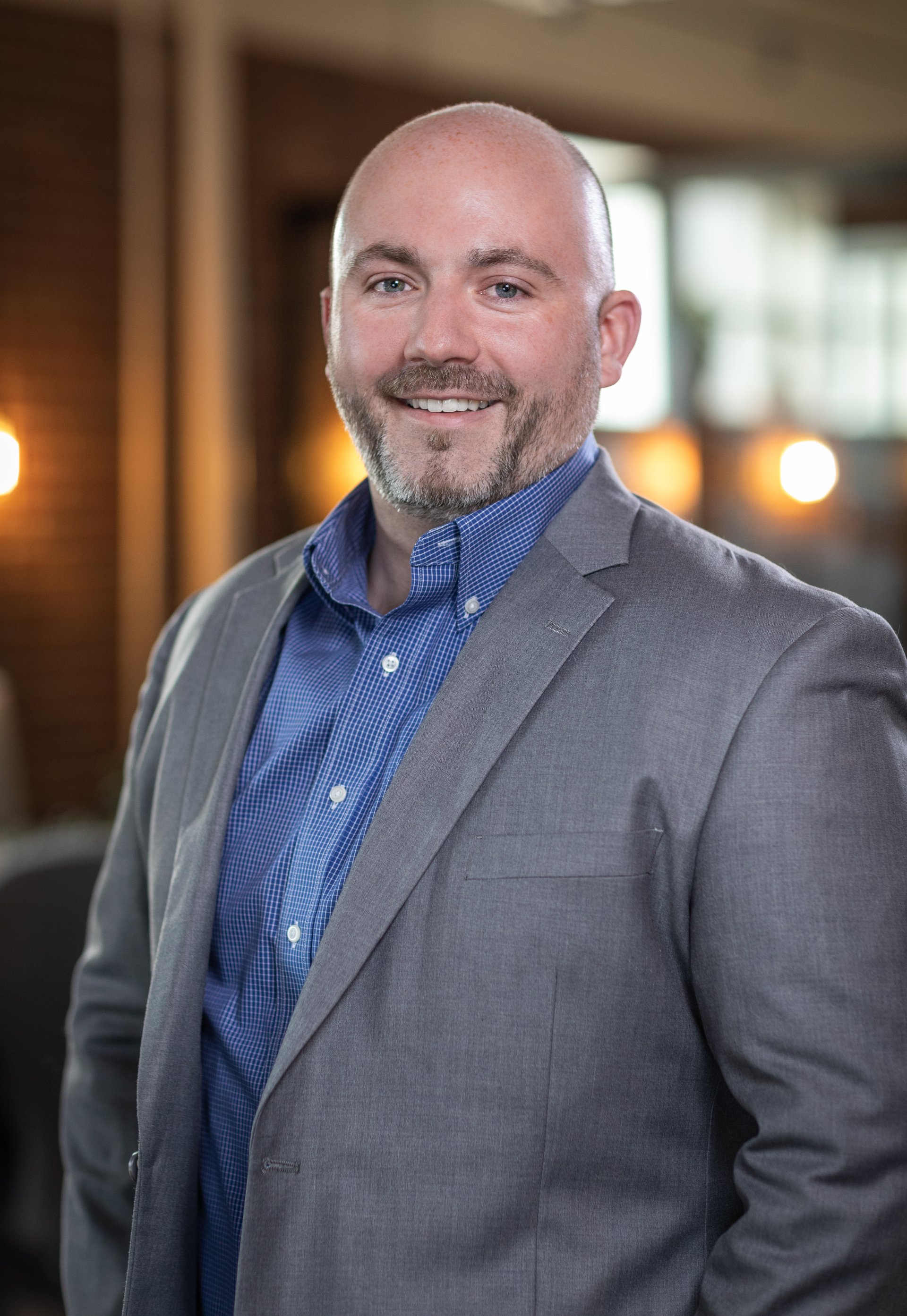 Why Choose EDGE Realty EDGE Realty Advisors