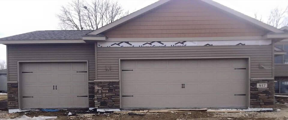Garage Door Installation Repair Mccormick Sc Greenwood Garage Door Openers Greenwood Sc