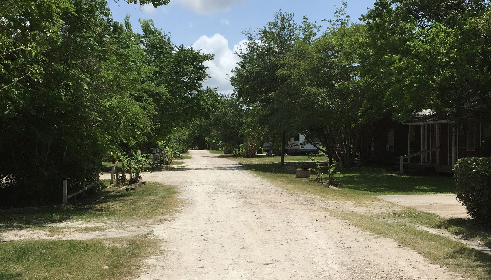 Houston RV Park Manvel Pearland RV Parks Rivers Inn RV