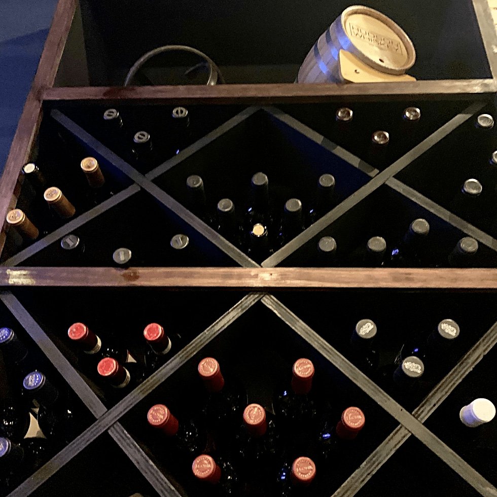 Catering Farmingdale, NY 317 Main Street