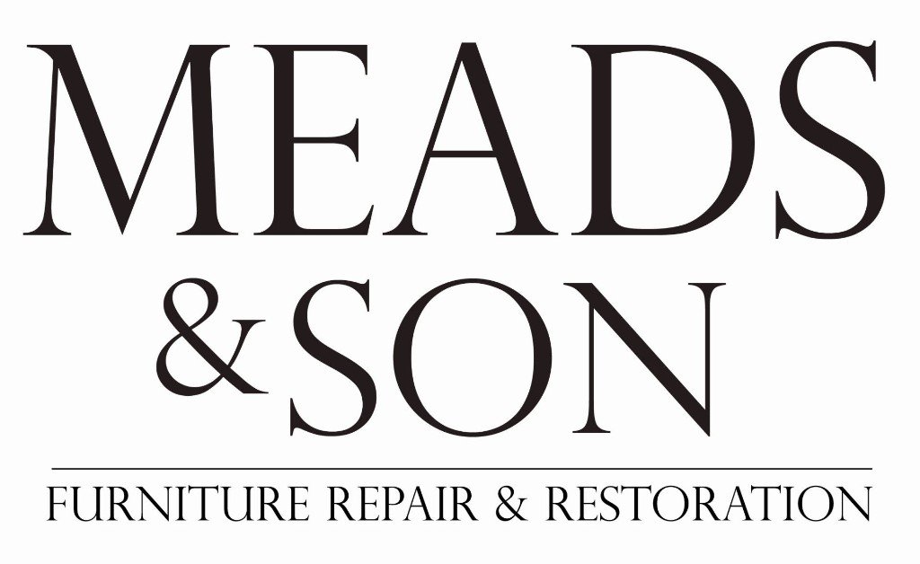 Furniture Repairs & Restoration, Plymouth Meads & Son
