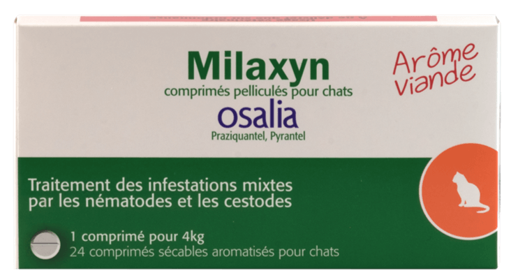 Liste Des Médicaments Non Sécables Et Non Broyables